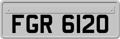 FGR6120