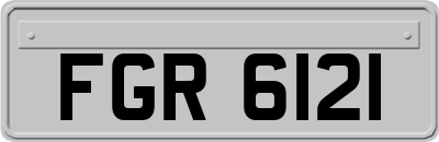 FGR6121