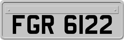 FGR6122