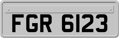FGR6123