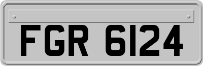 FGR6124