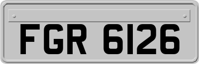 FGR6126