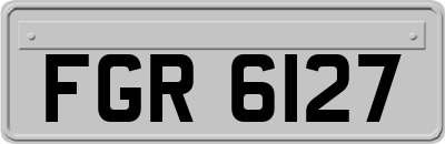 FGR6127