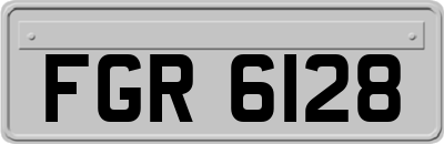 FGR6128