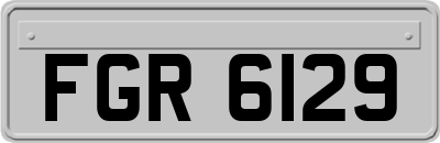 FGR6129