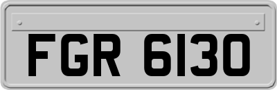FGR6130