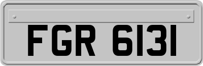 FGR6131
