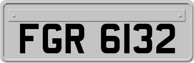FGR6132