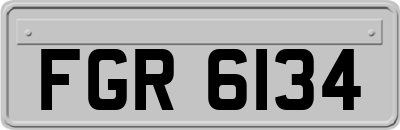 FGR6134