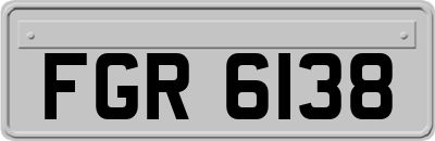FGR6138