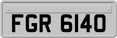 FGR6140