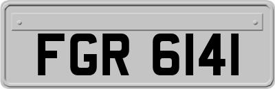 FGR6141