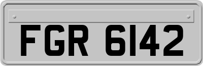 FGR6142