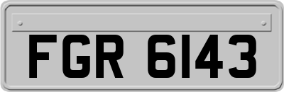 FGR6143