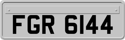 FGR6144