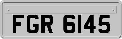 FGR6145