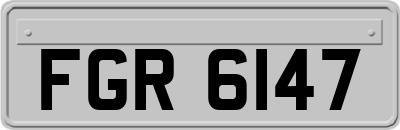 FGR6147