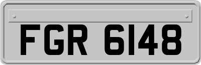 FGR6148
