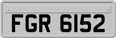 FGR6152