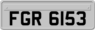 FGR6153