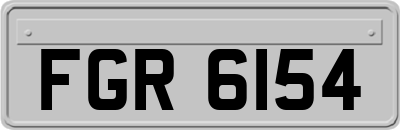 FGR6154