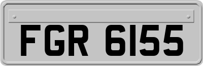 FGR6155