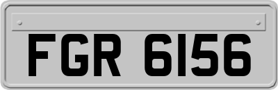 FGR6156