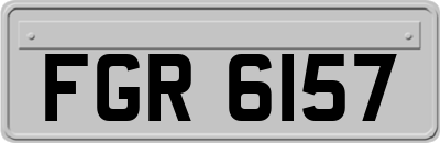 FGR6157