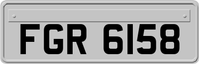 FGR6158