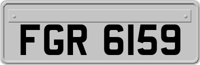 FGR6159