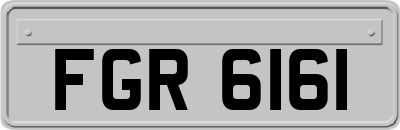 FGR6161