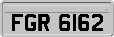 FGR6162