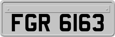 FGR6163