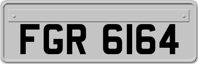 FGR6164