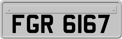 FGR6167