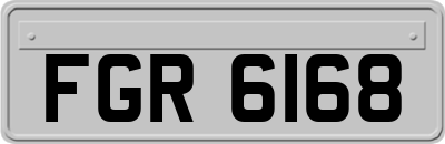 FGR6168