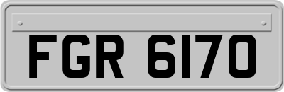 FGR6170