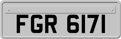 FGR6171