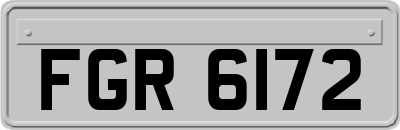 FGR6172