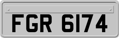 FGR6174