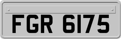 FGR6175