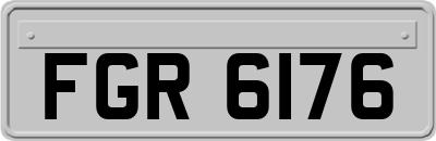 FGR6176