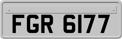FGR6177