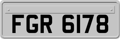 FGR6178