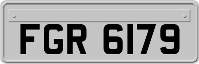 FGR6179