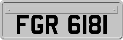 FGR6181