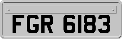 FGR6183