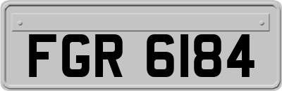 FGR6184