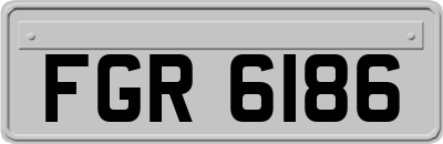 FGR6186