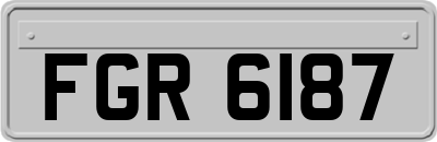 FGR6187